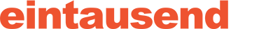 light logo