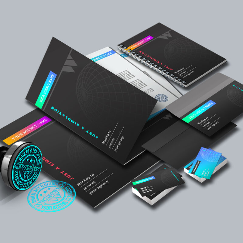 SERVICE_LOGOS_07